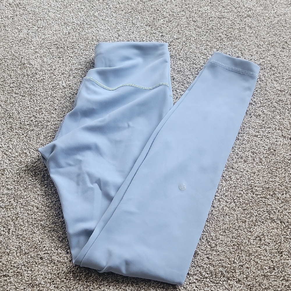 Lululemon Leggins